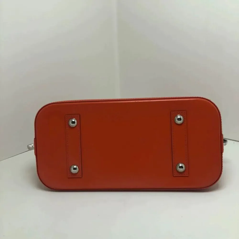 Louis Vuitton Women Pre-Loved Bag Very Good Condition